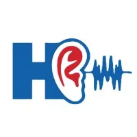 HEAR AGAIN CLINICS