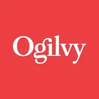 Ogilvy Health Canada