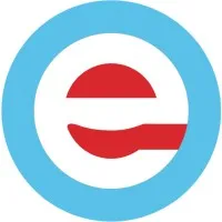 Crescendo Interactive, Inc. Crescendo Interactive, Inc.