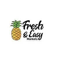 Fresh & Easy Markets