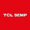 TCL SEMP