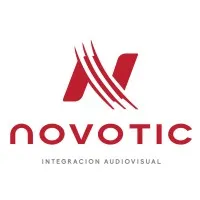 Novotic S.A.