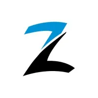 Z Level Labs