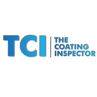 The Coating Inspector