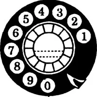 S N Agrawal and Company