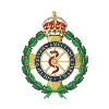 South Western Ambulance Service South Western Ambulance Service