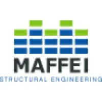 Maffei Structural Engineering Maffei Structural Engineering