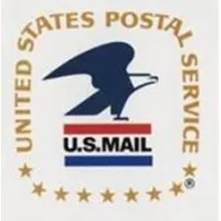 Postal Service