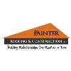 Painter Roofing and Construction LLC