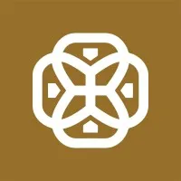 Indonesia Communications (ID COMM) Indonesia Communications (ID COMM)