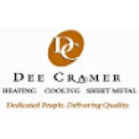 Dee Cramer, Inc. Dee Cramer, Inc.