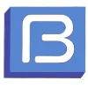 Bancker Construction Corp