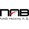 NAB HOLDİNG A.Ş.