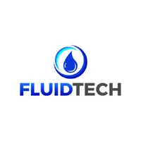 FluidTech Filtration Co.