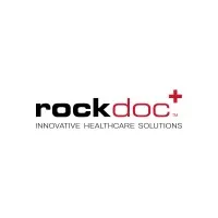 Rockdoc Consulting Inc.