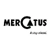 MERCATUS