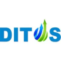 DITOS Technologies DITOS Technologies