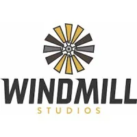 Windmill Studios Windmill Studios