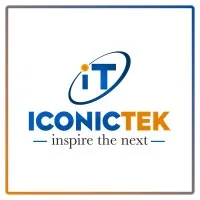 IconicTek