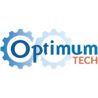 OptimumTech