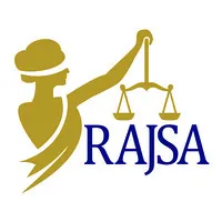 Royal Association of Justices of South Australia Inc Royal Association of Justices of South Australia Inc