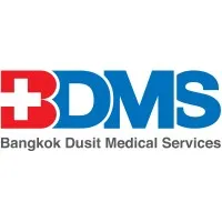Bangkok Dusit Medical Services Public Co Ltd Bangkok Dusit Medical Services Public Co Ltd