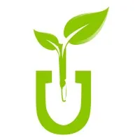 Upland Agricultural Consulting
