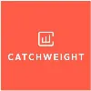 Catchweight