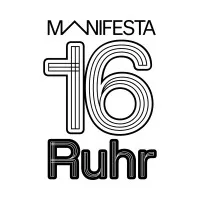Manifesta Biennial