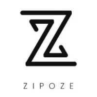 Zipoze Infotech