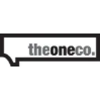 theONEco.