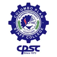 Colombo Plan Staff College for Technician Education