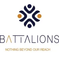 Battalions Battalions