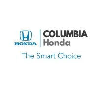 Columbia Honda Columbia Honda