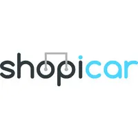 Shopicar