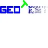 GEOTEST GEOTEST