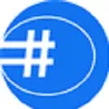 HASHCRON TECHNOLOGIES HASHCRON TECHNOLOGIES
