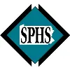 Southwestern Pennsylvania Human Services, Inc. Southwestern Pennsylvania Human Services, Inc.
