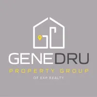 GeneDru Property Group of eXp Realty