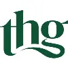 TriBeCa Hospitality Group TriBeCa Hospitality Group