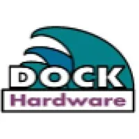 Dock Hardware Dock Hardware