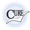 Cure Medical - Intermittent Catheters Cure Medical - Intermittent Catheters