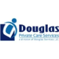 Douglas Services LLC DBA Douglas Private Care Services