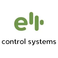 e4 Control Systems