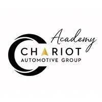 Academy Chrysler Jeep Dodge Ram