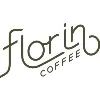 Florin Coffee Florin Coffee