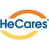 HeCares Integrative Medicine Center HeCares Integrative Medicine Center