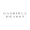 Gabriela Hearst
