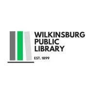 Wilkinsburg Public Library