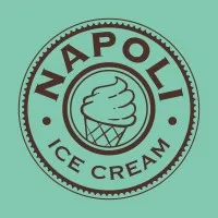Napoli Ice Cream Napoli Ice Cream